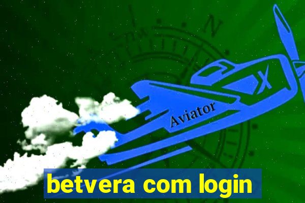 betvera com login